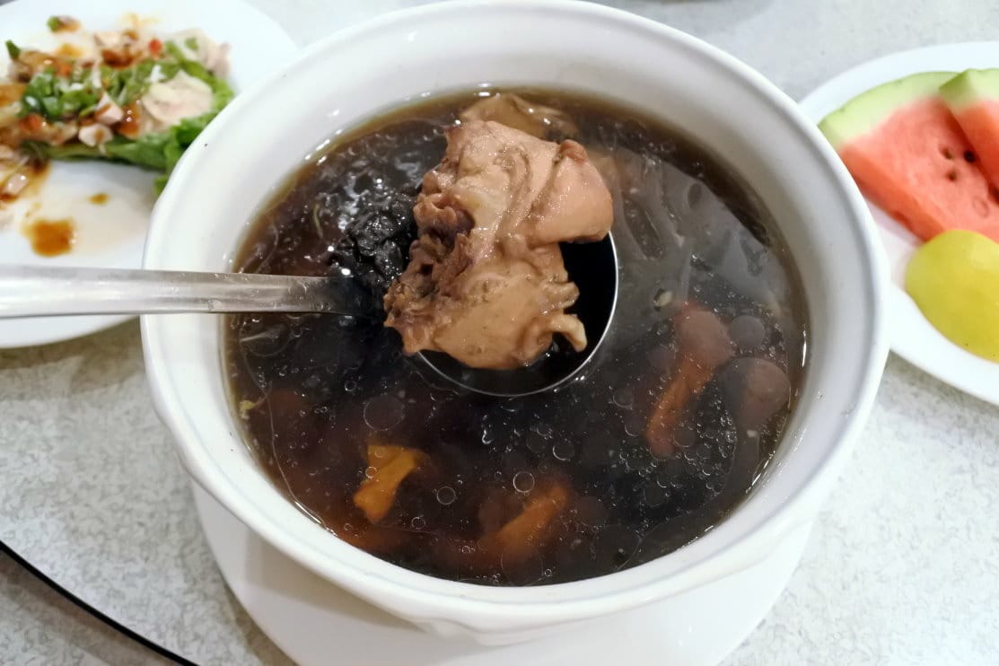 DSC_9660.JPG DSC_9660.JPG