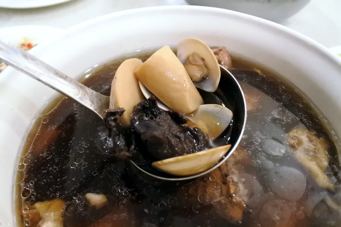 DSC_9662.JPG DSC_9662.JPG