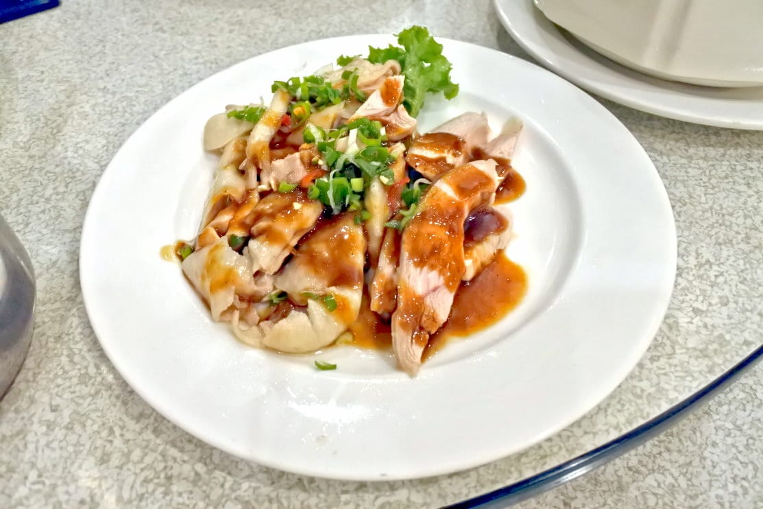 DSC_9648.JPG DSC_9648.JPG