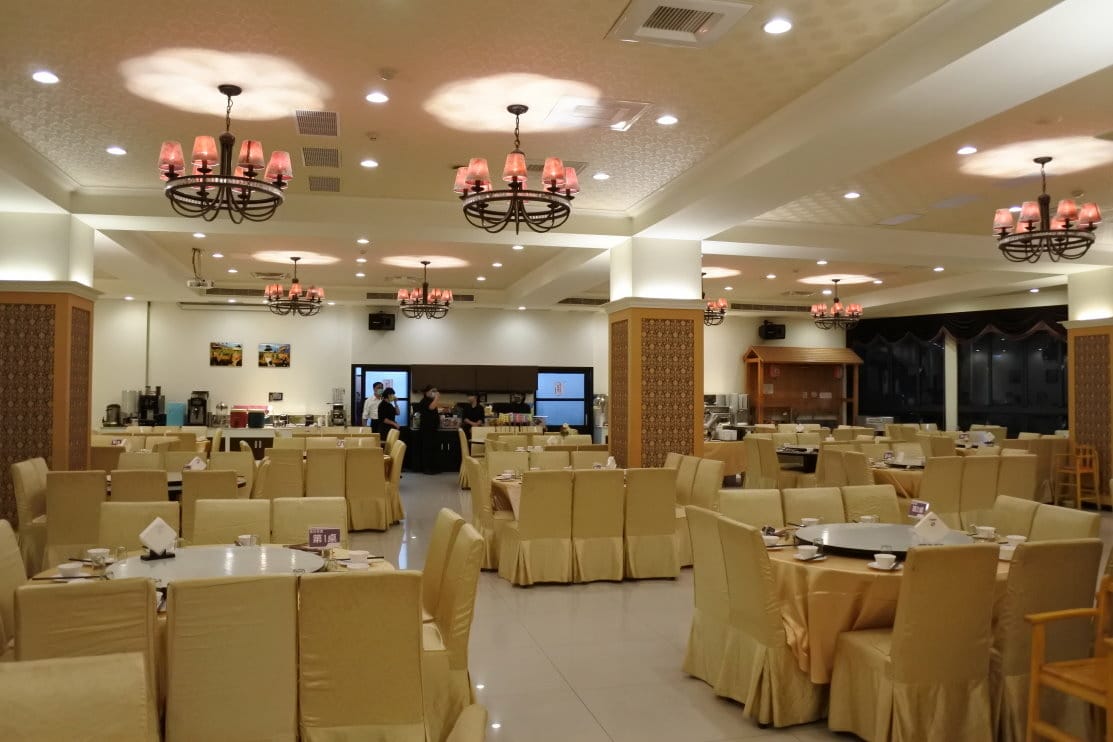 DSC_9646.JPG DSC_9646.JPG