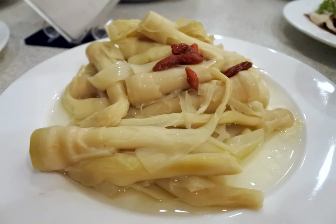 DSC_9651.JPG DSC_9651.JPG