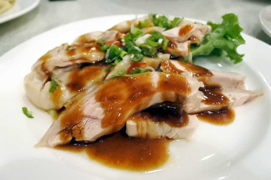 DSC_9649.JPG DSC_9649.JPG