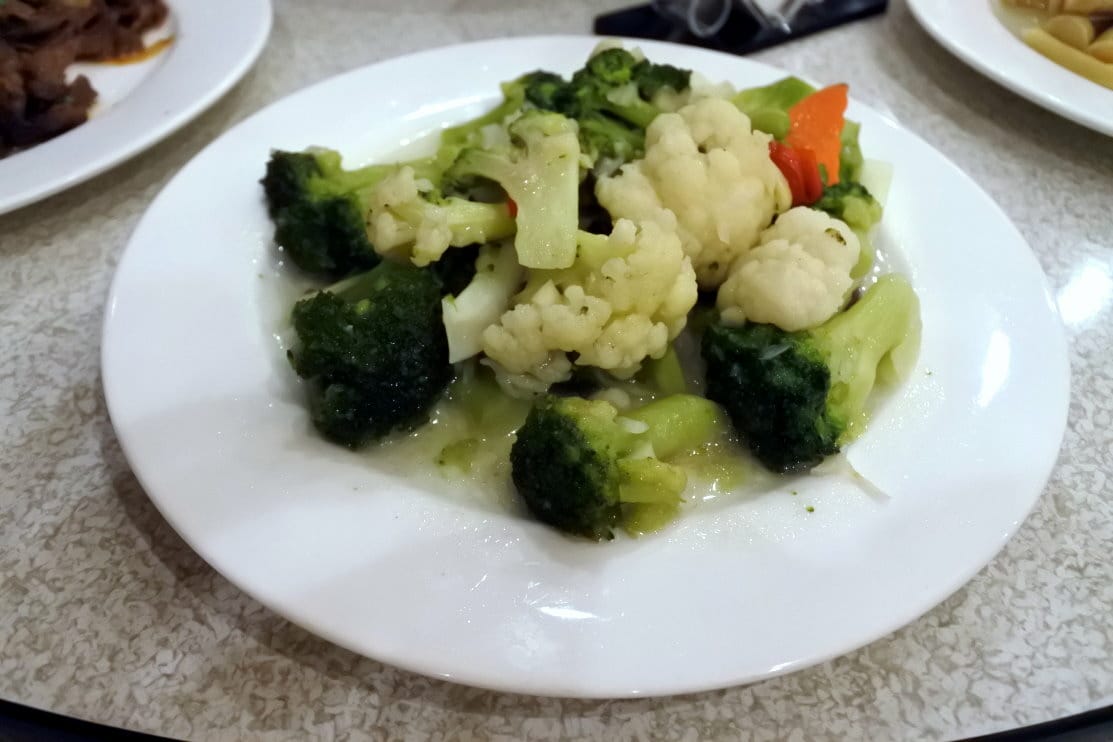 DSC_9652.JPG DSC_9652.JPG