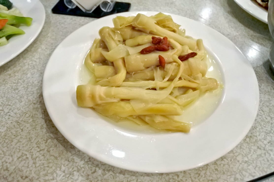 DSC_9650.JPG DSC_9650.JPG