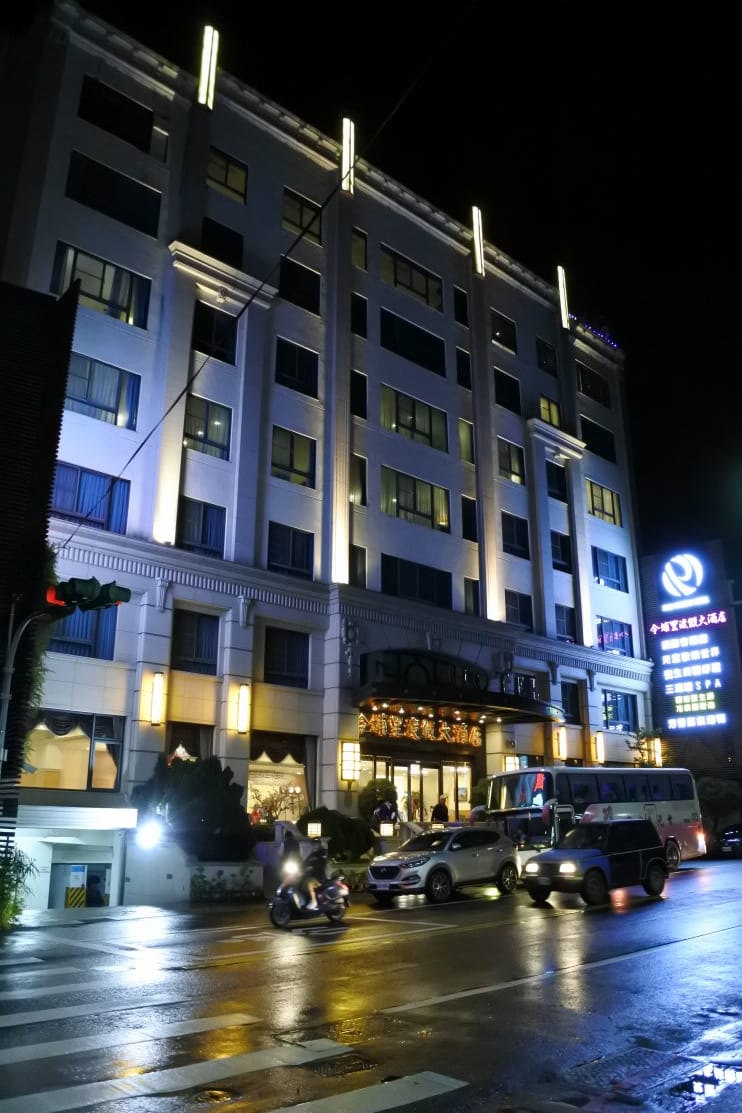 DSC_9663.JPG DSC_9663.JPG