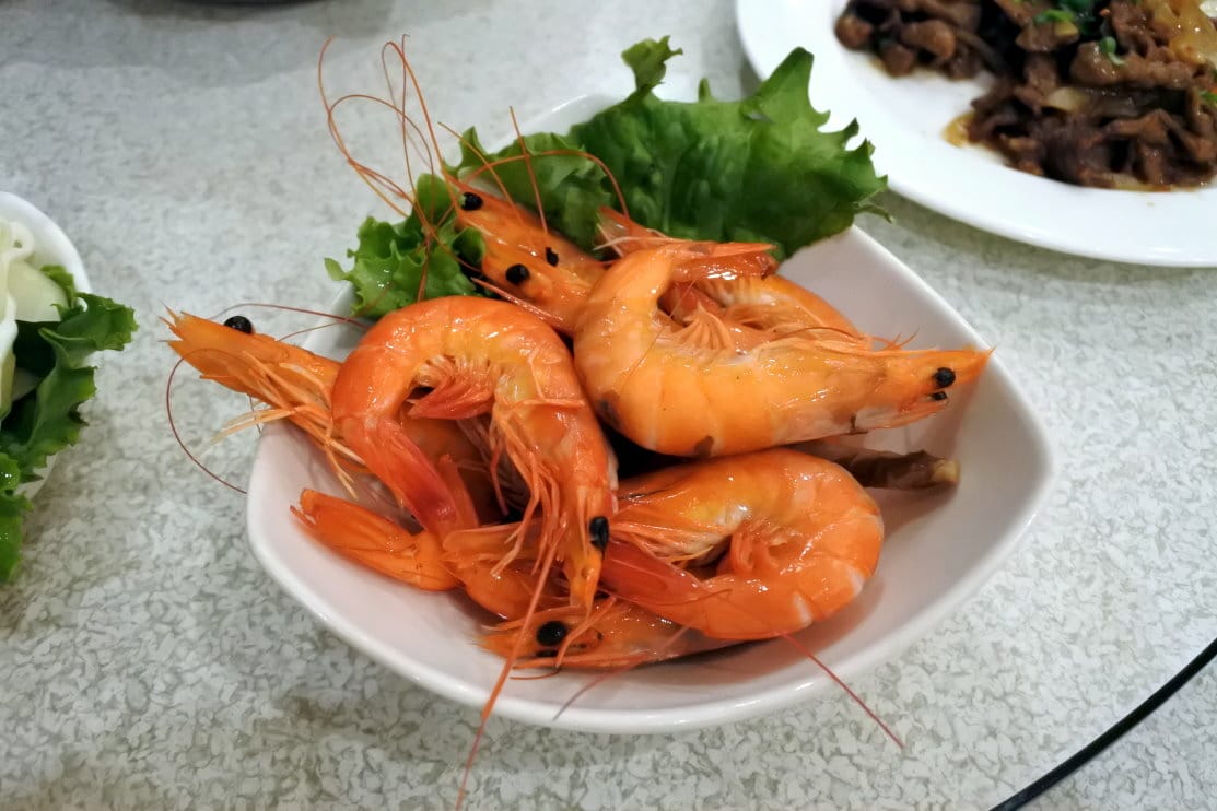 DSC_9656.JPG DSC_9656.JPG