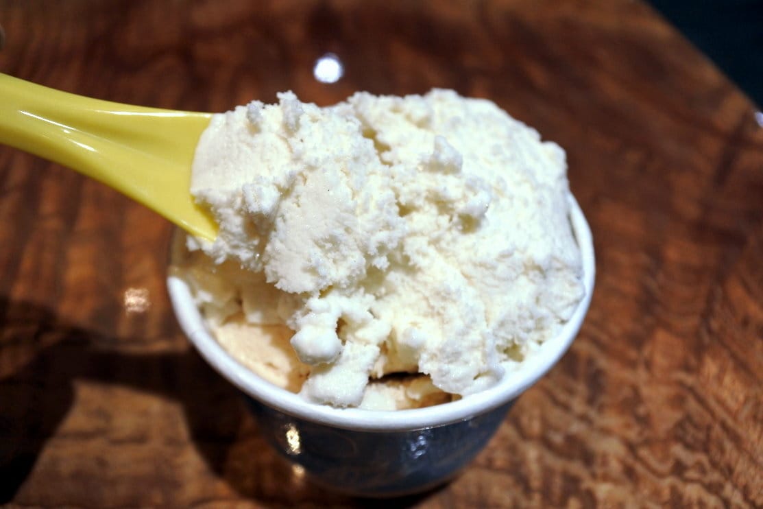 DSC_9672.JPG DSC_9672.JPG