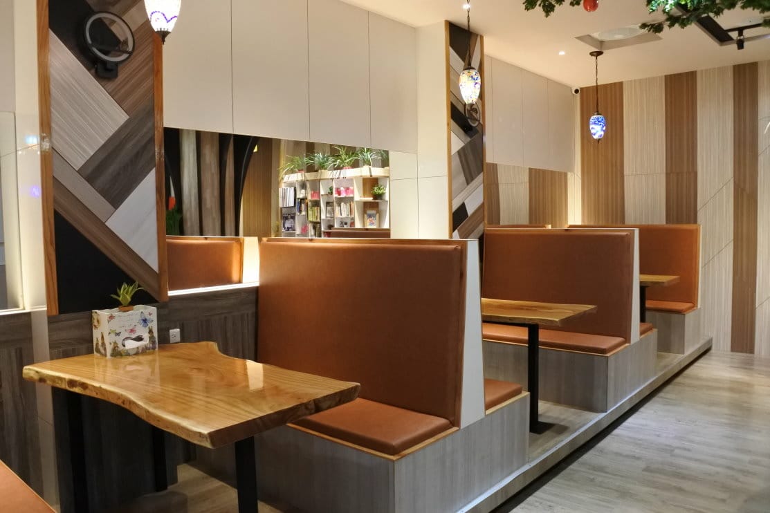 DSC_9671.JPG DSC_9671.JPG