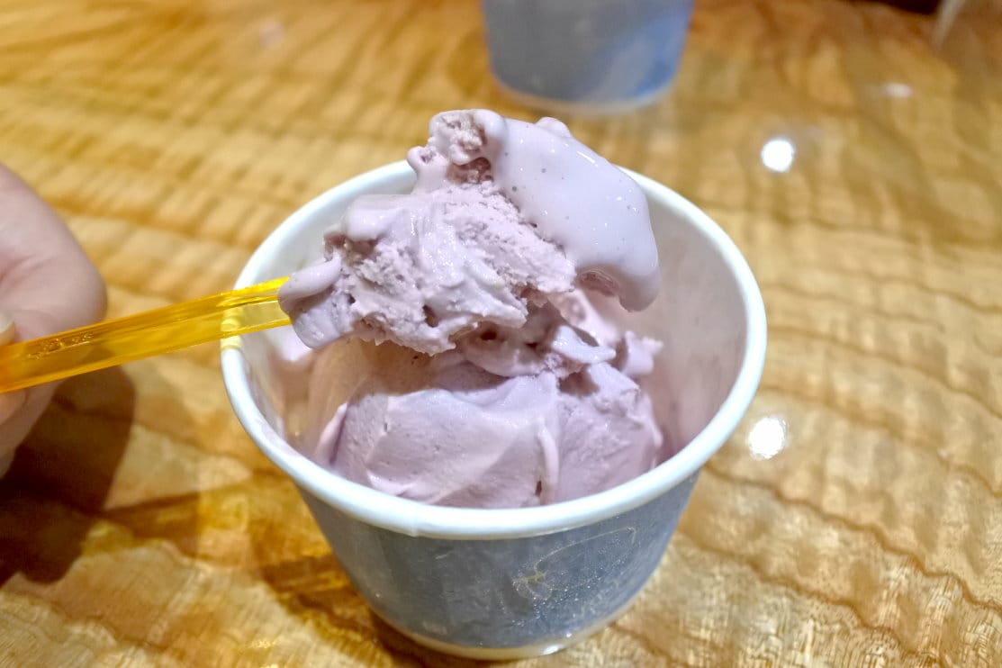 DSC_9682.JPG DSC_9682.JPG