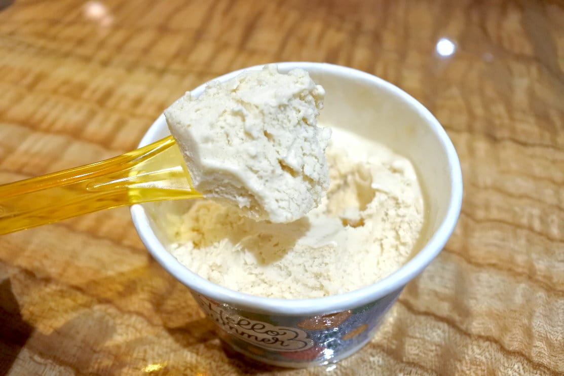 DSC_9680.JPG DSC_9680.JPG