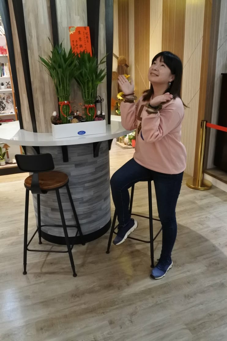 DSC_9695.JPG DSC_9695.JPG