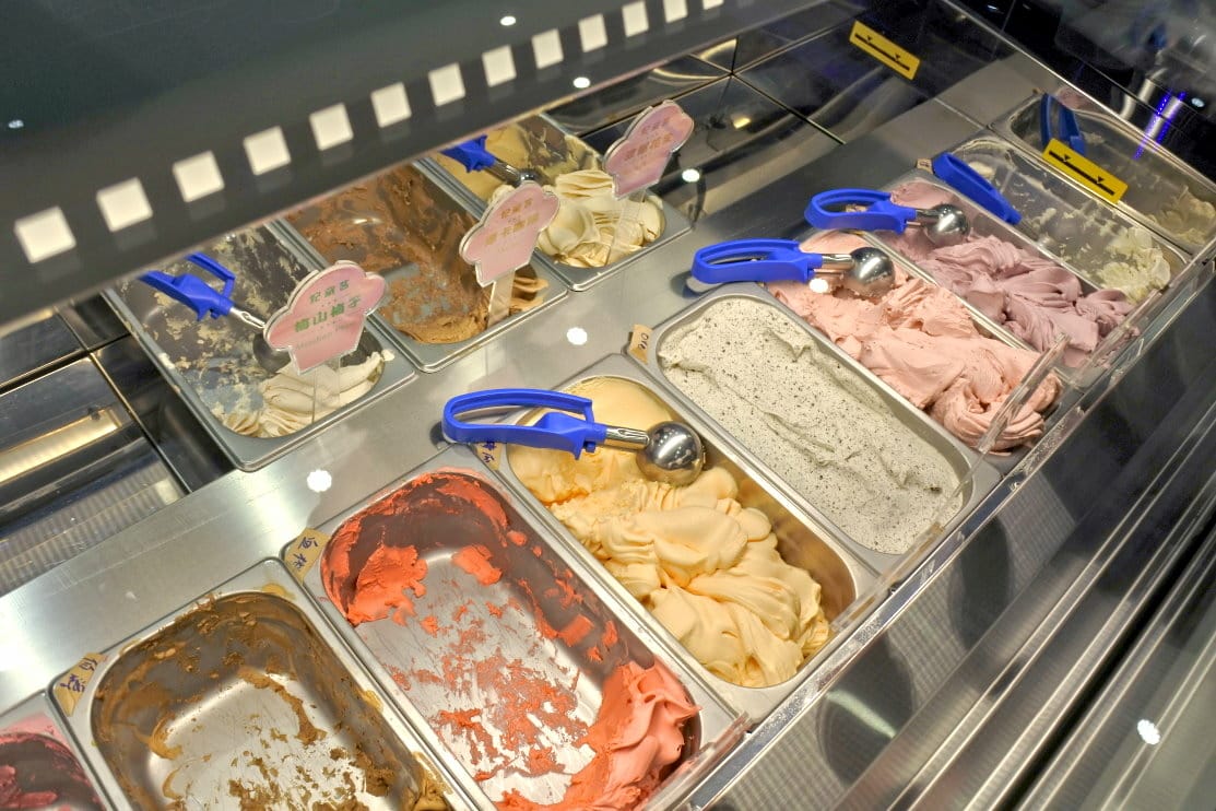 DSC_9667.JPG DSC_9667.JPG