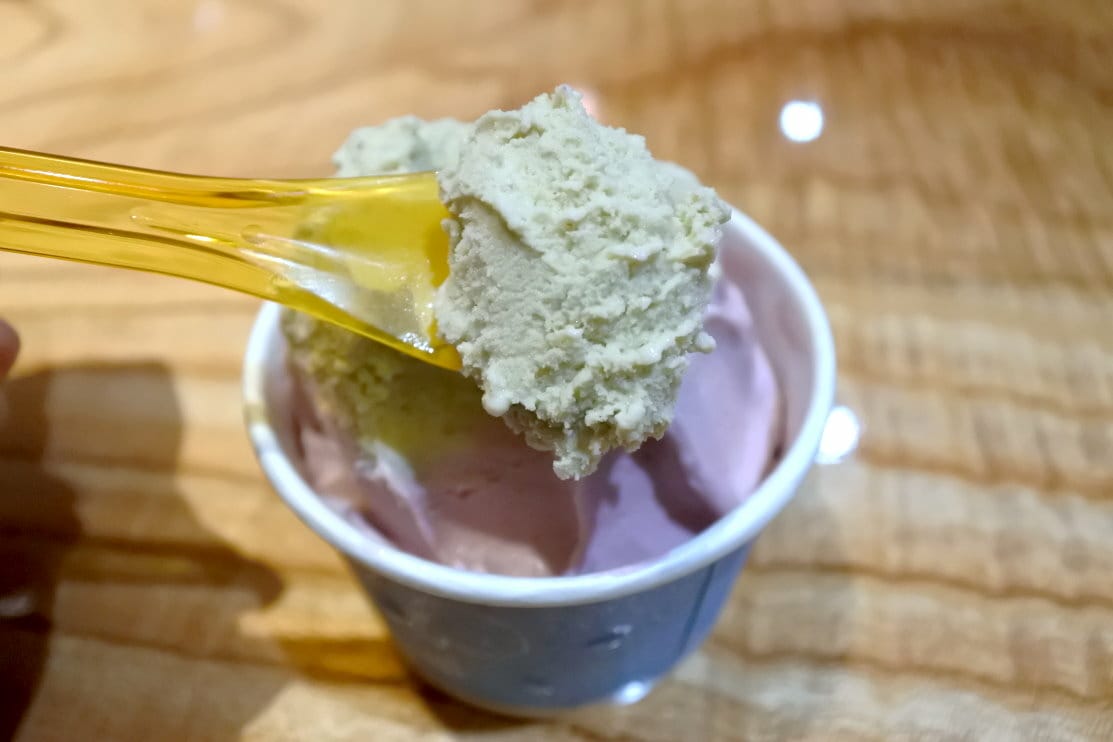 DSC_9676.JPG DSC_9676.JPG