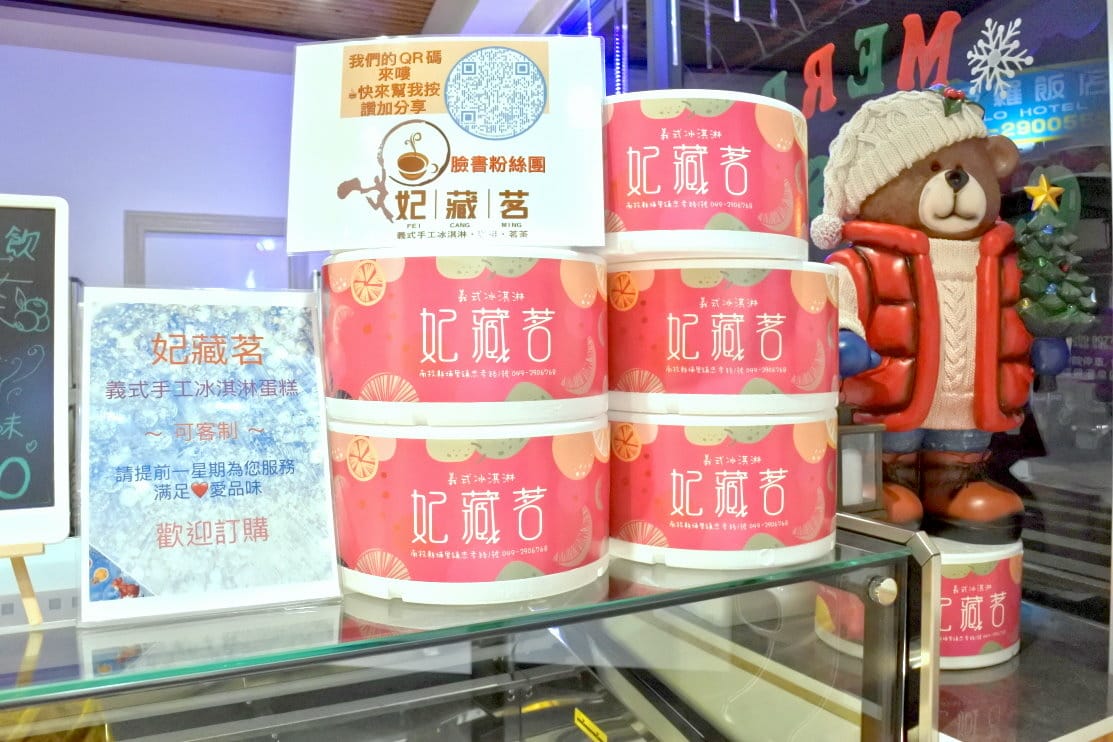 DSC_9673.JPG DSC_9673.JPG