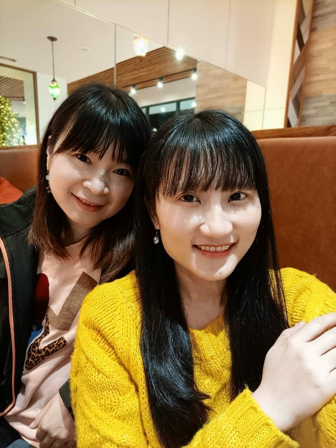 269835353_7326841100663016_6646023210381887823.jpg 269835353_7326841100663016_6646023210381887823.jpg