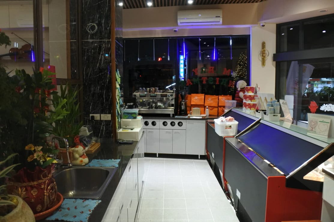 DSC_9690.JPG DSC_9690.JPG