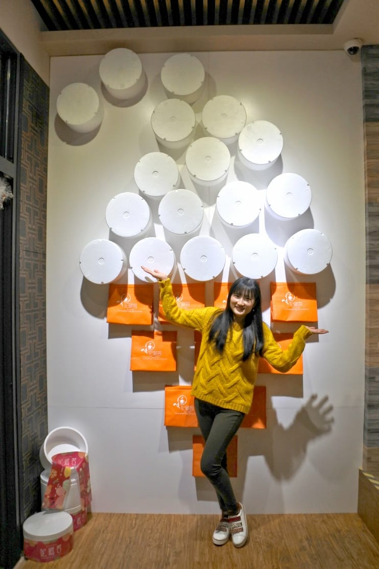 DSC_9696.JPG DSC_9696.JPG