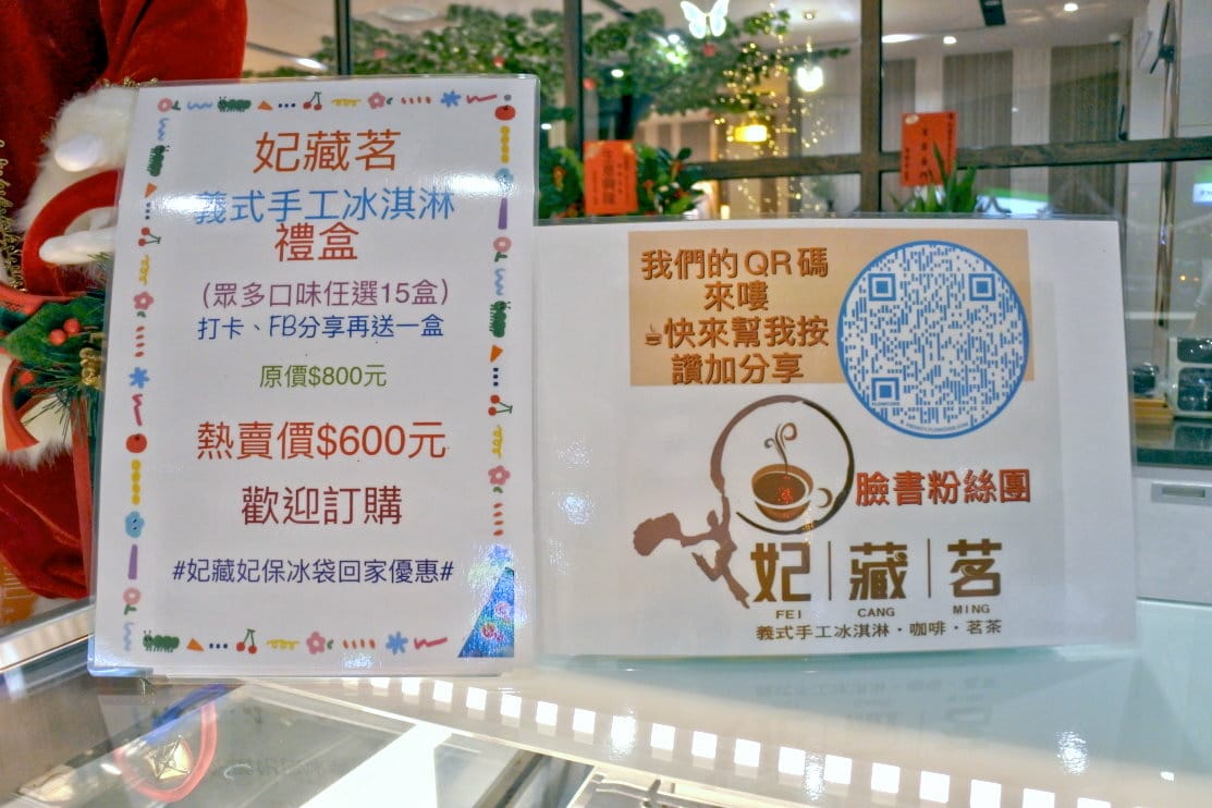 DSC_9674.JPG DSC_9674.JPG