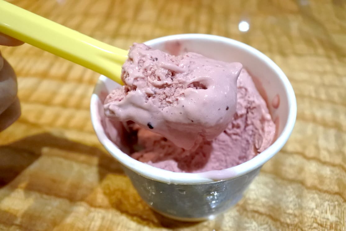 DSC_9685.JPG DSC_9685.JPG