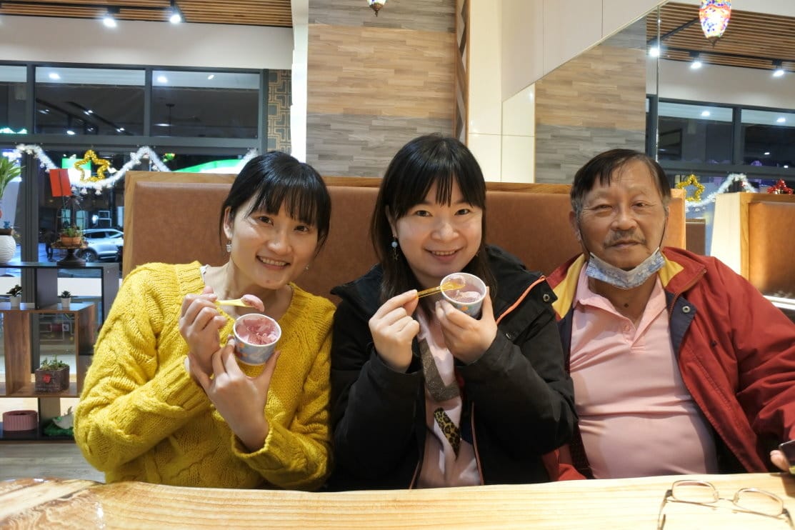 DSC_9687.JPG DSC_9687.JPG