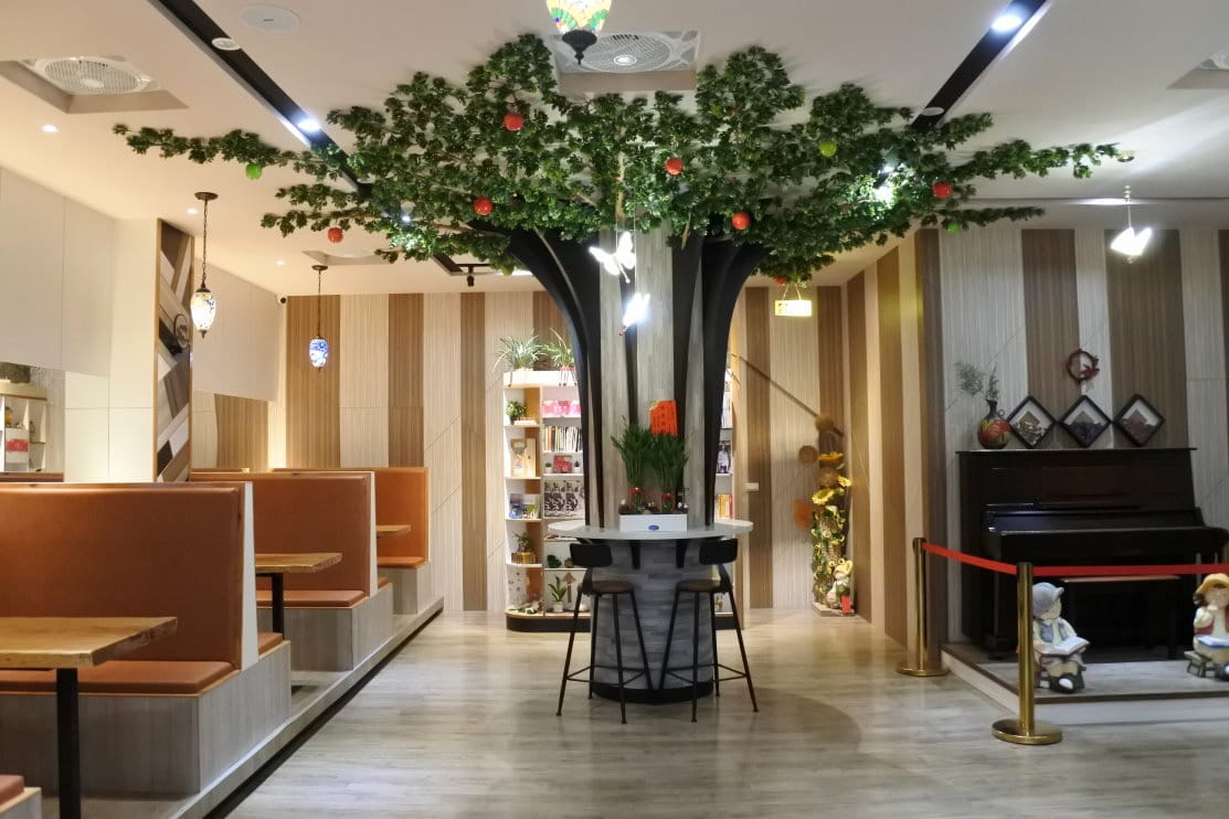 DSC_9670.JPG DSC_9670.JPG