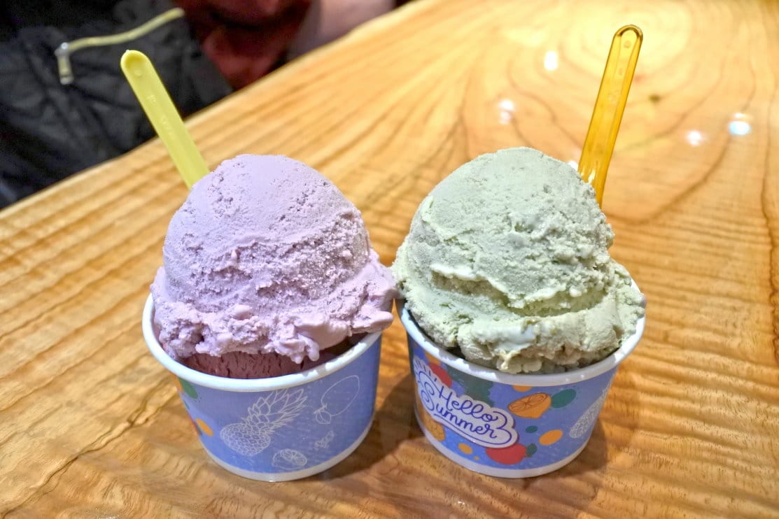 DSC_9668.JPG DSC_9668.JPG