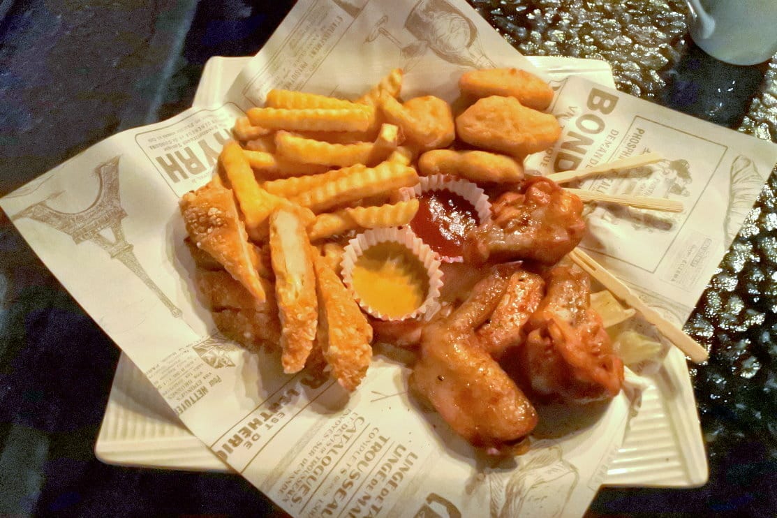 DSC_9722.JPG DSC_9722.JPG