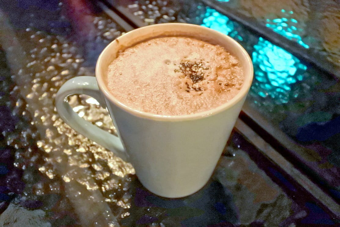 DSC_9720.JPG DSC_9720.JPG