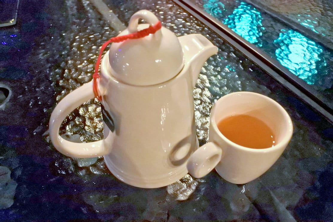 DSC_9716.JPG DSC_9716.JPG