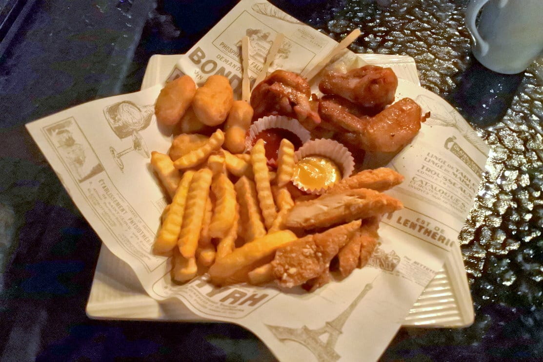 DSC_9721.JPG DSC_9721.JPG