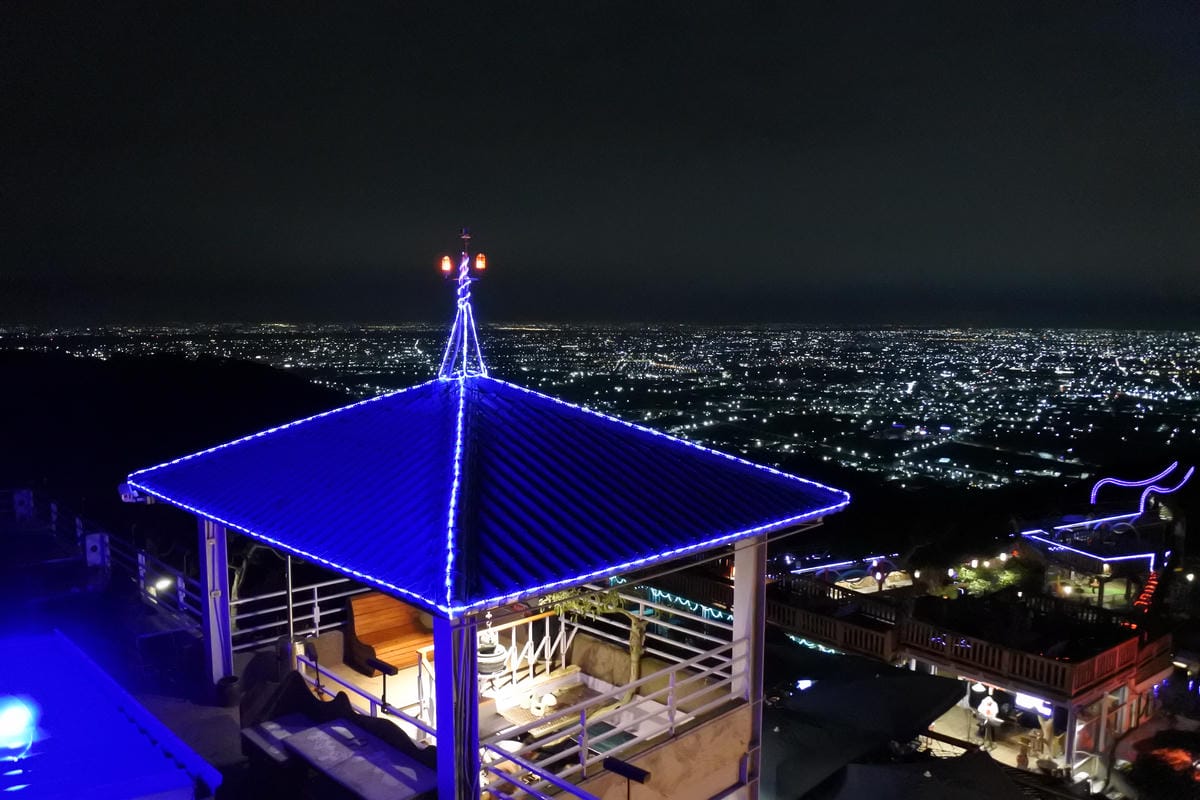 DSC_9725.JPG DSC_9725.JPG