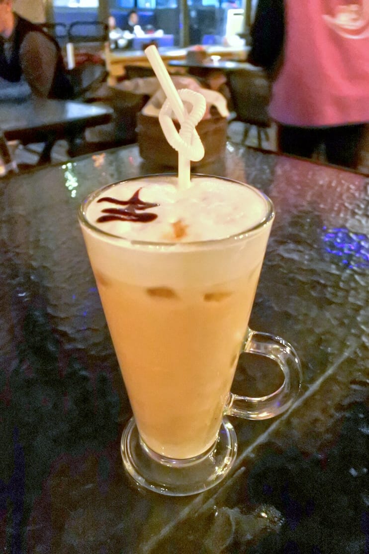 DSC_9718.JPG DSC_9718.JPG