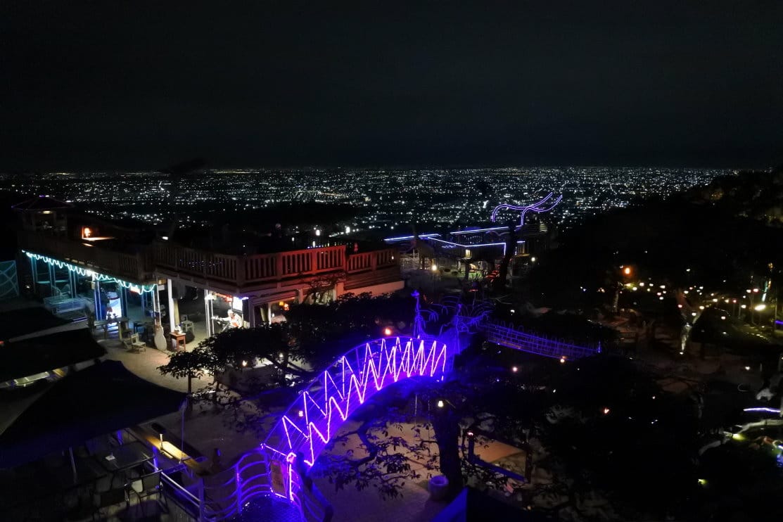 DSC_9703.JPG DSC_9703.JPG