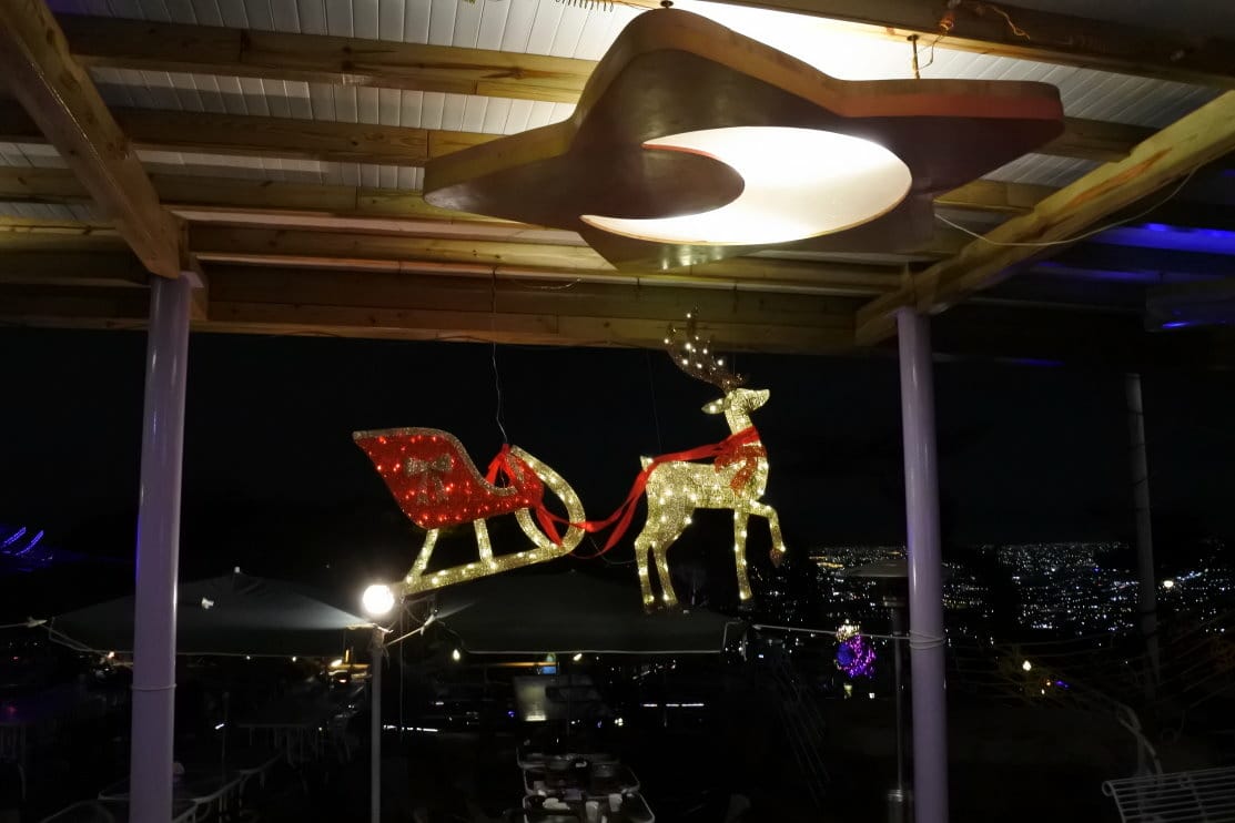 DSC_9702.JPG DSC_9702.JPG