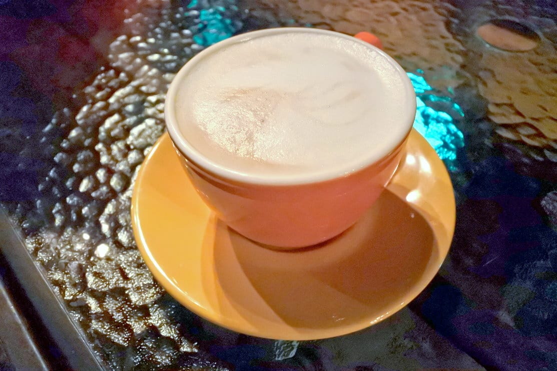 DSC_9715.JPG DSC_9715.JPG