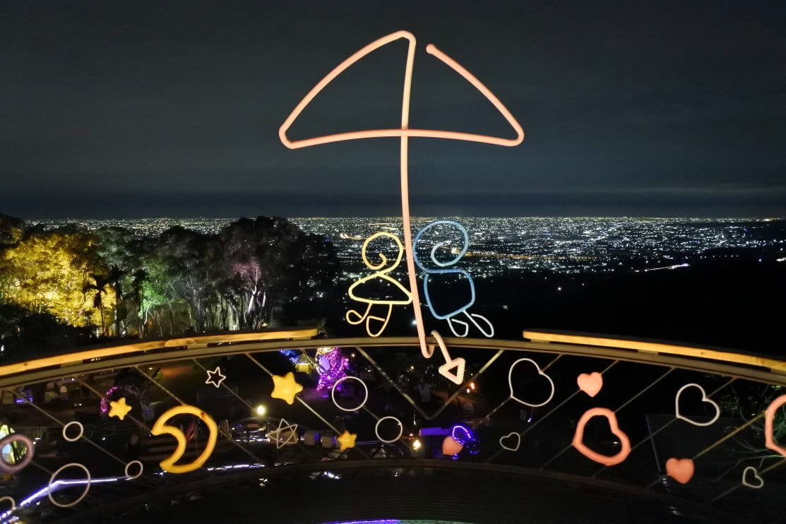 DSC_9707.JPG DSC_9707.JPG