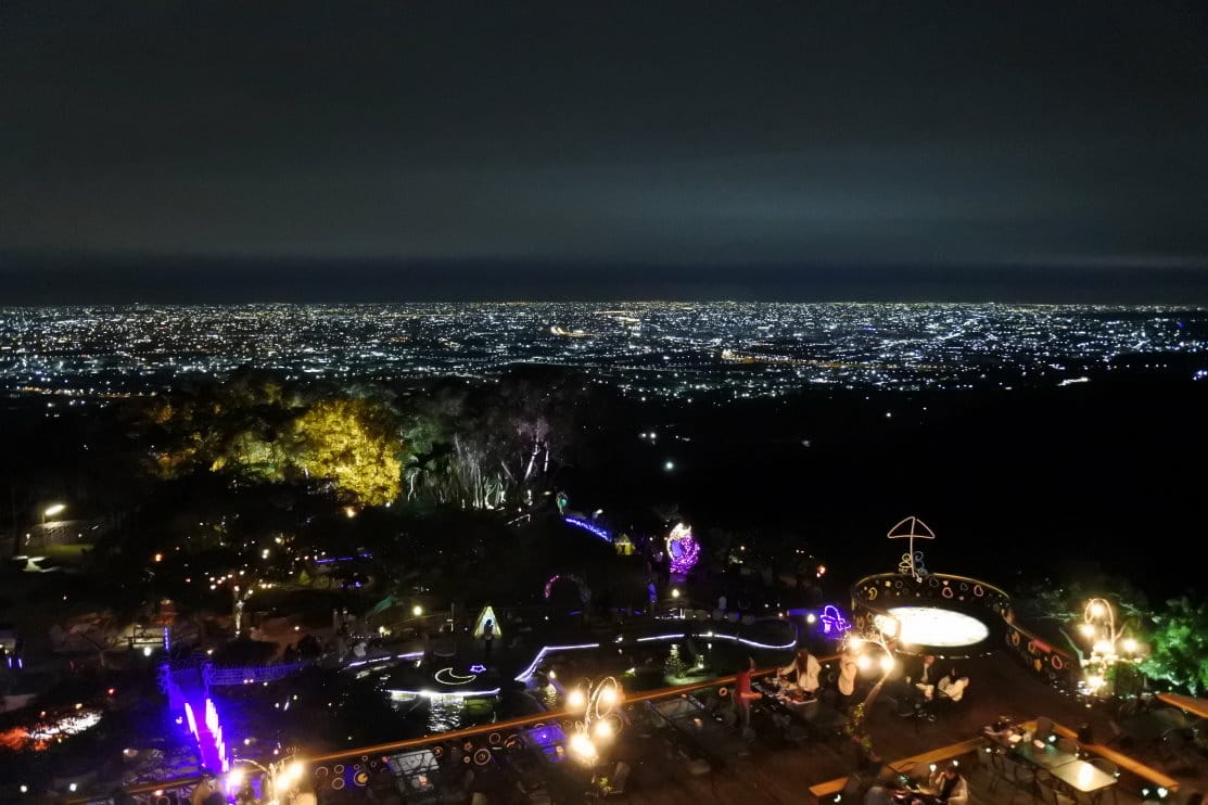 DSC_9724.JPG DSC_9724.JPG