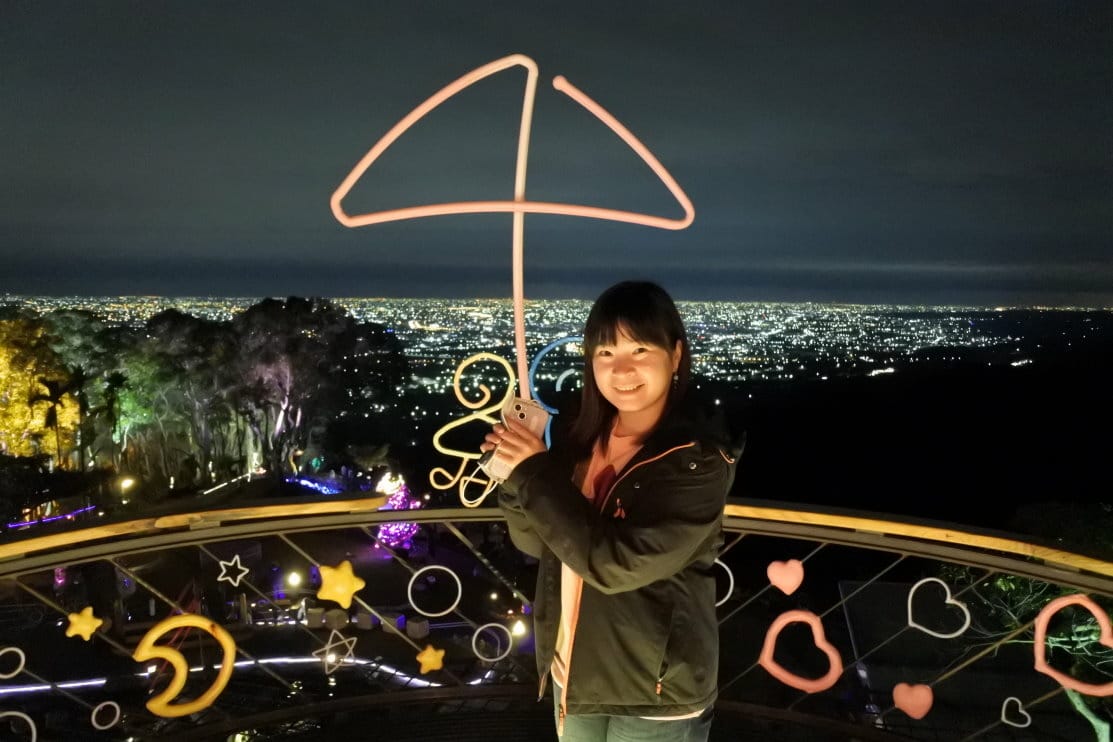 DSC_9712.JPG DSC_9712.JPG