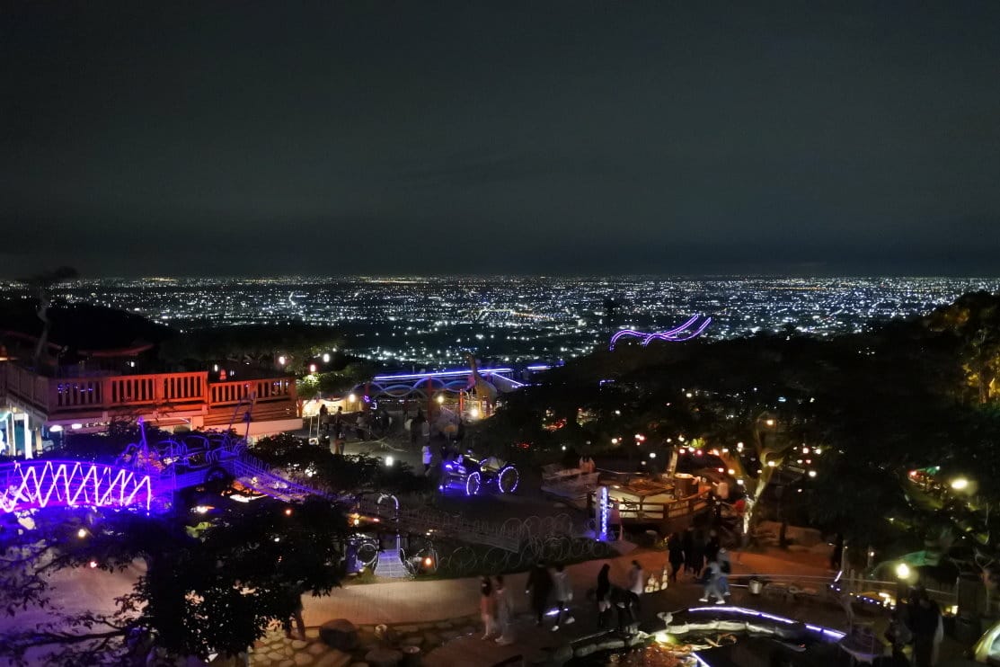 DSC_9710.JPG DSC_9710.JPG