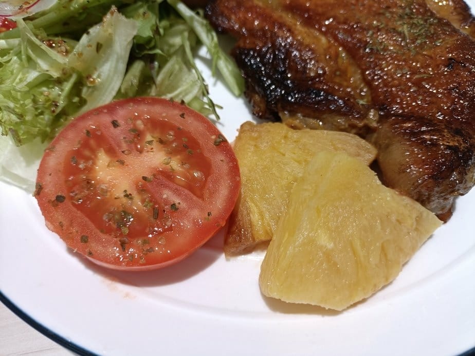 IMG20220129131900.jpg IMG20220129131900.jpg