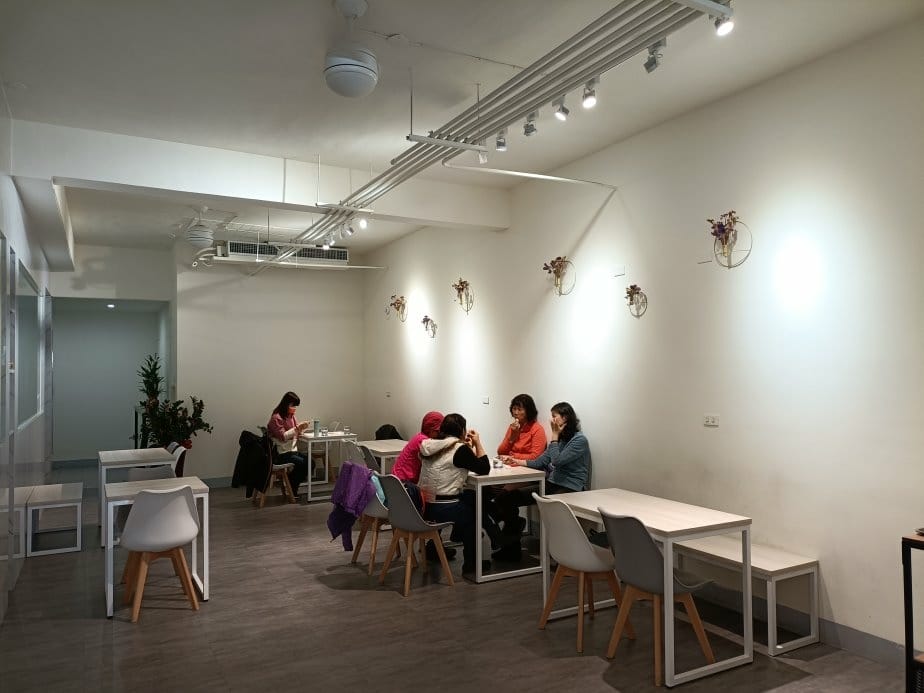 IMG20220129130210.jpg IMG20220129130210.jpg