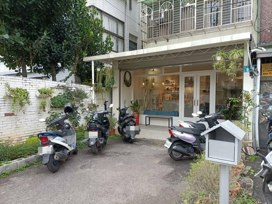 763052755.jpg 763052755.jpg