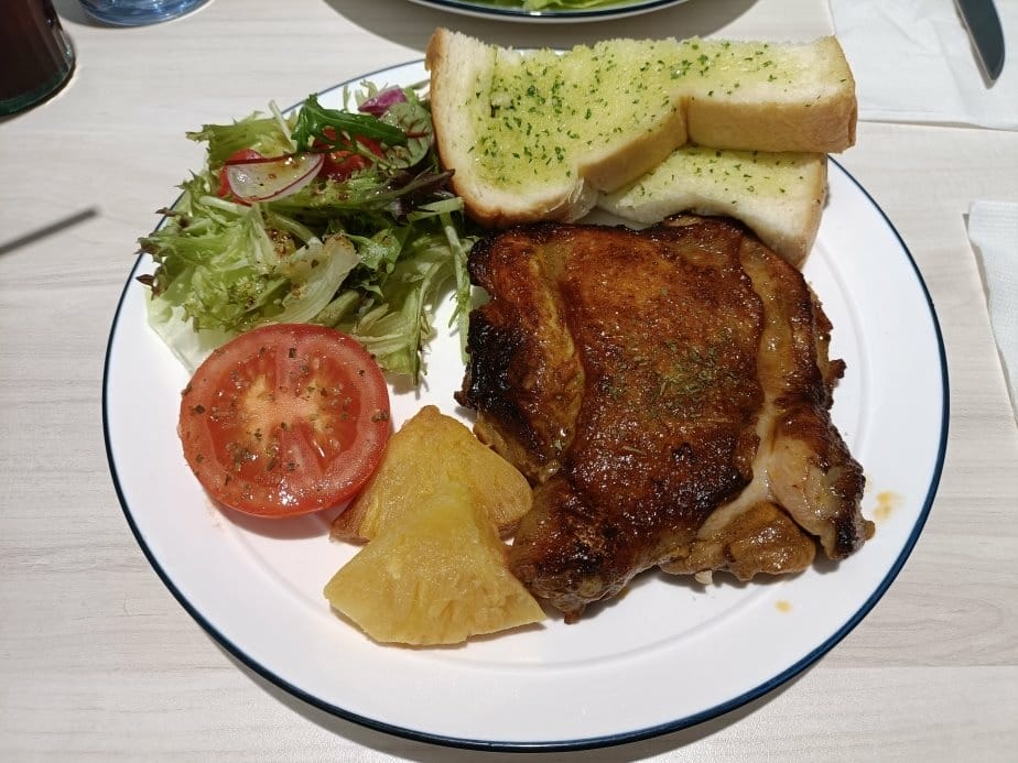 IMG20220129131854.jpg IMG20220129131854.jpg