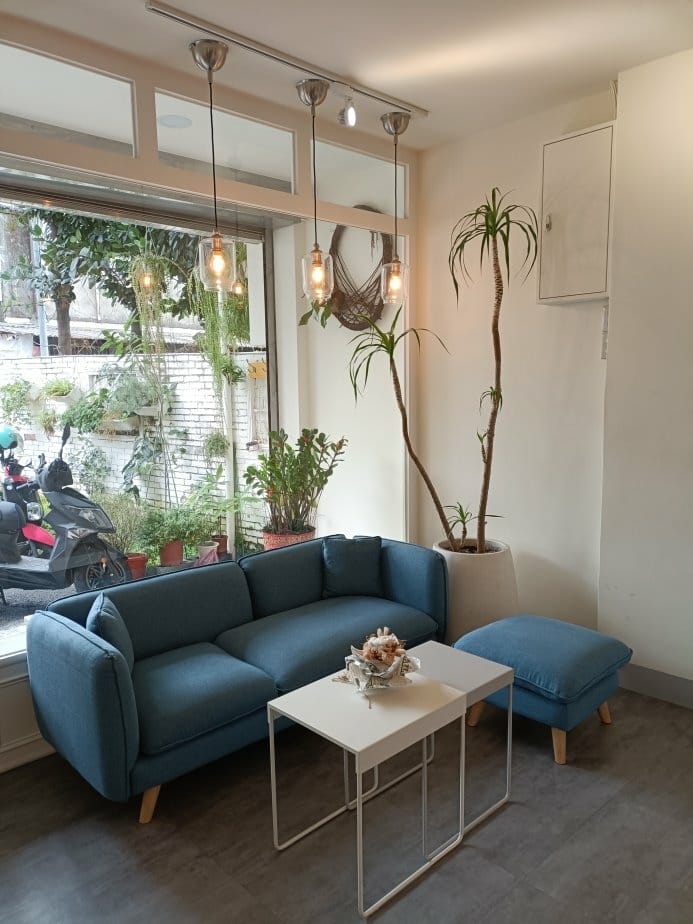 IMG20220129130152.jpg IMG20220129130152.jpg