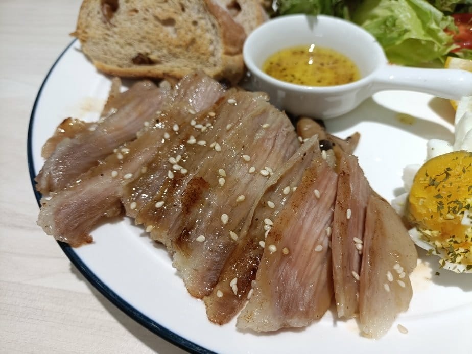 IMG20220129131356.jpg IMG20220129131356.jpg