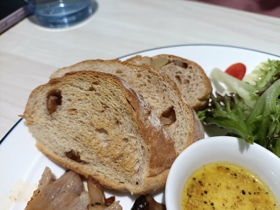 IMG20220129131425.jpg IMG20220129131425.jpg