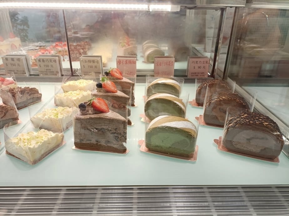 IMG20220129130231.jpg IMG20220129130231.jpg