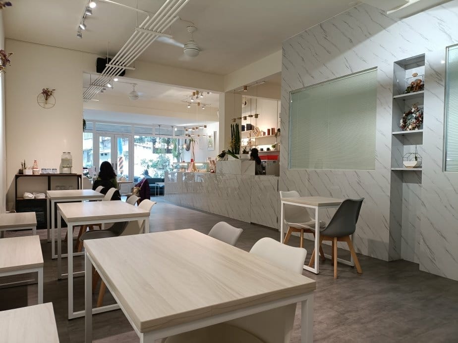 IMG20220129143255.jpg IMG20220129143255.jpg