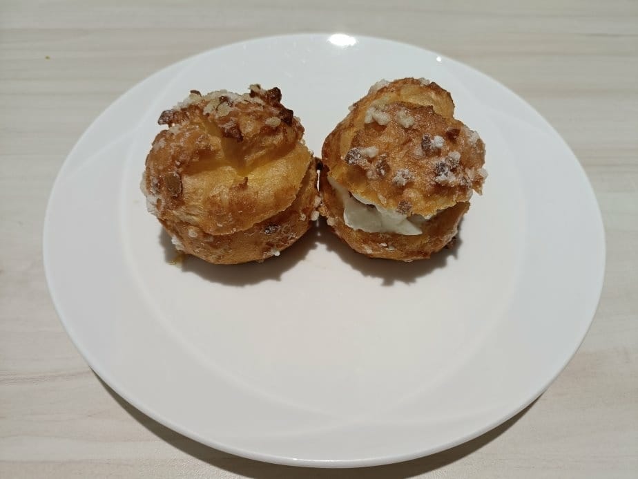 IMG20220129135145.jpg IMG20220129135145.jpg