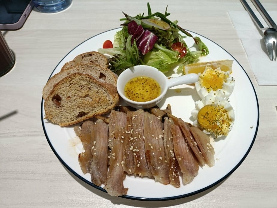 IMG20220129131349.jpg IMG20220129131349.jpg